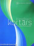 Kieselbach - Kortárs aukció