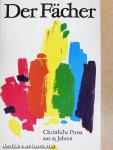 Der Fächer