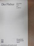 Der Fächer