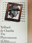 The Phenomenon of Man