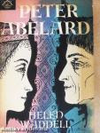 Peter Abelard