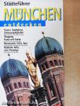 München entdecken