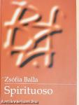 Spirituoso