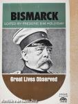 Bismarck