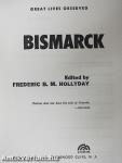 Bismarck