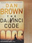 The Da Vinci Code
