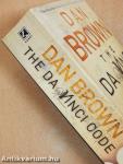 The Da Vinci Code