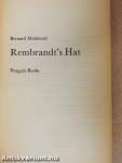 Rembrandt's Hat