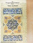The Koran