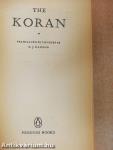 The Koran
