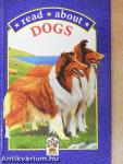 Read about Dogs