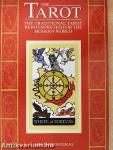 The Tarot