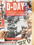 D-Day