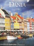 Dánia