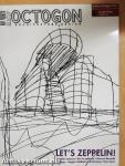 Octogon 2010/7.