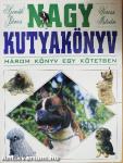 Nagy kutyakönyv