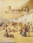 Barabás Miklós 1810-1898