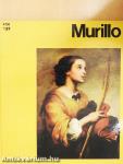 Murillo