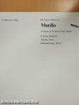 Murillo