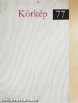 Körkép 77