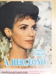 A hercegnő