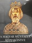 A magyar művészet képeskönyve