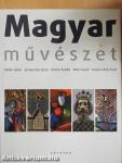 Magyar művészet