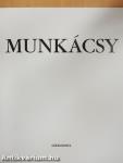 Munkácsy