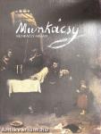 Munkácsy