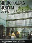 Metropolitan Museum New York