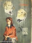 Nehéz idők