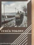 Fehér torony