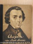 Chopin élete