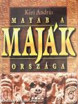 Mayab, a maják országa
