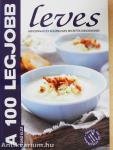 A 100 legjobb leves