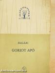 Goriot apó 