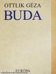 Buda