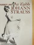 Az ifjabb Johann Strauss