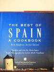 The Best of Spain - A Cookbook