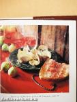 The Best of Spain - A Cookbook