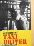 The Making of Taxi Driver