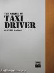 The Making of Taxi Driver