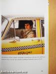 The Making of Taxi Driver