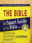 The Bible