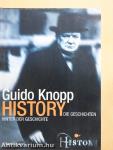 History