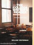 The College Writer's Reader: Essays on Student Issues