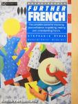 Further French