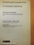 Further French