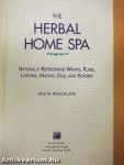 The Herbal Home Spa