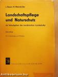 Landschaftspflege und Naturschutz